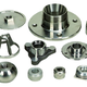 Illustration for article titled Precision Turned Components Manufacturer Company in Delhi NCR! em/em